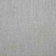 Silica Gravel 4833-0000