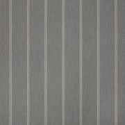 Cooper Ash 4835-0000