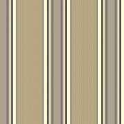 Emblem Beige 4837-0000