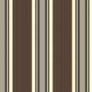 Emblem Badger 4838-0000