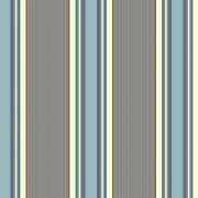 Emblem Dew 4839-0000