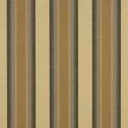 Colonnade Fossil 4855-0000