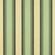 Colonnade Juniper 4856-0000