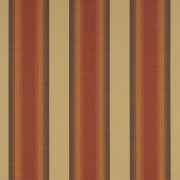 Colonnade Redwood 4857-0000