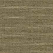 Silica Sesame 4860-0000