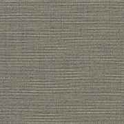 Silica Stone 4861-0000