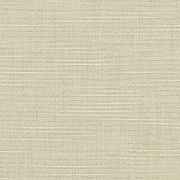 Silica Silver 4862-0000