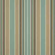 Kiawah Spa 4868-0000