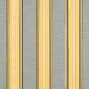 Rodanthe Metallic 4879-0000