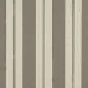 Moreland Taupe 4880-0000