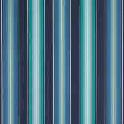 Saxon Cascade 4884-0000