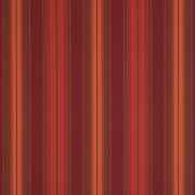 Saxon Chili 4885-0000