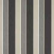 Clinton Granite 4888-0000