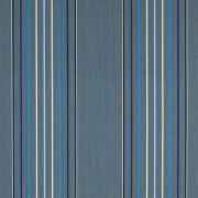 Motive Denim 4895-0000