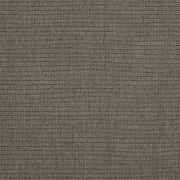 Silica Charcoal 4897-0000