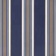 Emblem Navy 4898-0000