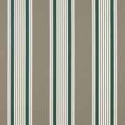 Taupe 5 Bar 4907-0000