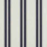 Navy/Taupe Fancy 4916-0000