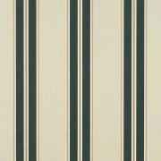 Black Forest Fancy 4923-0000