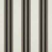 Black/Taupe Fancy 4946-0000