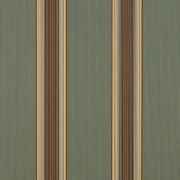 Forest Vintage Bar Stripe 4949-0000