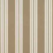 Heather Beige Classic 4954-0000