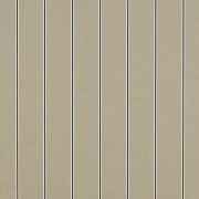 Putty Regimental 4961-0000