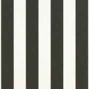 Beaufort Classic 4982-0000