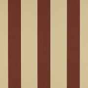 Havelock Brick 4985-0000