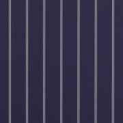 Cooper Navy 4987-0000