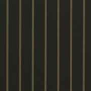 Cooper Black 4988-0000