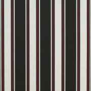 Hatteras Raven 4989-0000