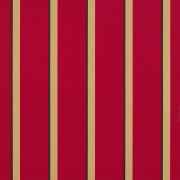 Manteo Cardinal 4991-0000