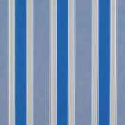 Baycrest Pacific 4993-0000