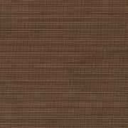 Destiny Walnut 50078-0003