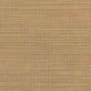 Destiny Sand 50078-0006