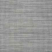 Destiny Steel 50078-0011