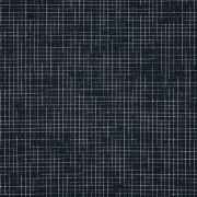 Moments Navy 50080-0001