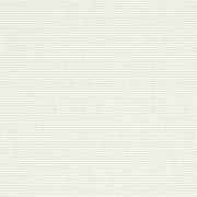 Sailing Salt 50143-0000