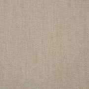 Sailing Space 50143-0019