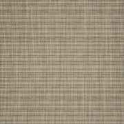 Shangrila Dove 50171-0000