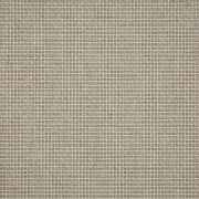 System Dune 50198-0001