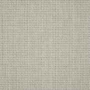 System Stone 50198-0002