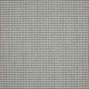 System Pebble 50198-0003