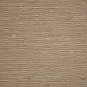 Pueblo Dune 50202-0002