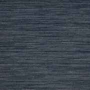 Collect Indigo 50203-0002