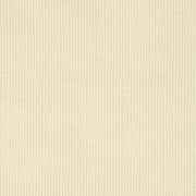 Shadow Snow 51000-0000