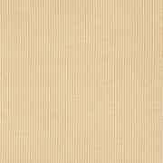 Shadow Sand 51000-0001