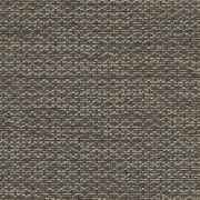 Igneous Granite 5288-0005