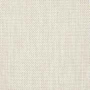 Site Linen 5325-0001